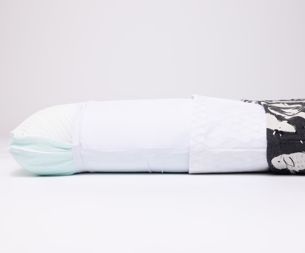 About Dazzling Doggie Duvet