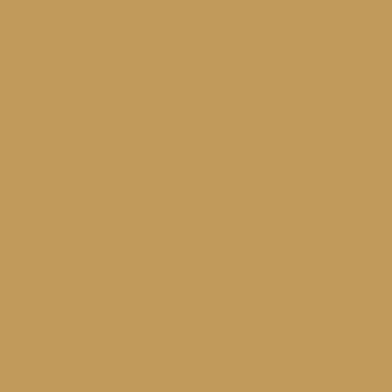 Camel Hide Duvet