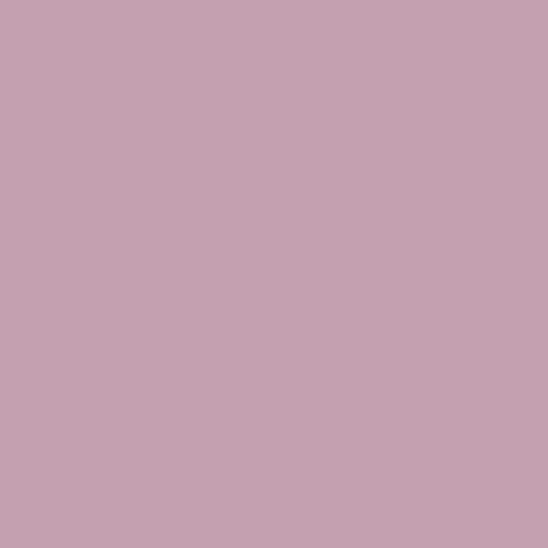 Dusk Mauve Duvet