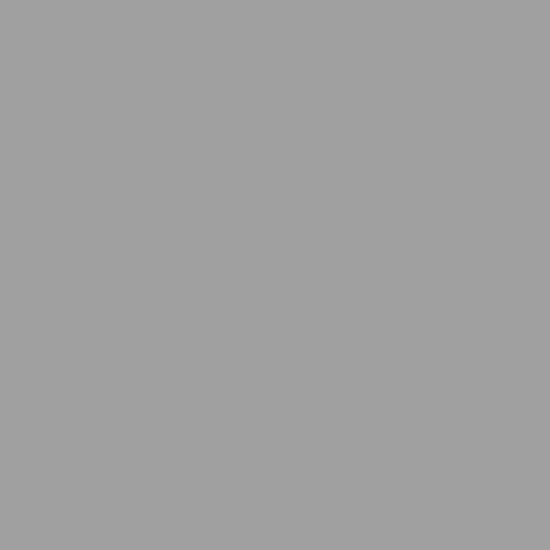 Pebble Grey Duvet