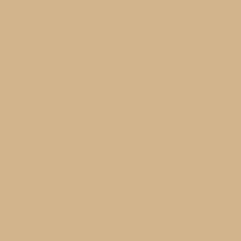 Sand Dune Duvet
